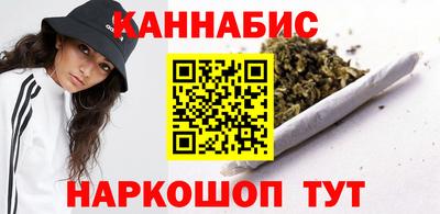 mix Чапаевск