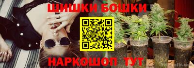 mix Чапаевск