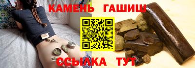 mdpv Чебоксары