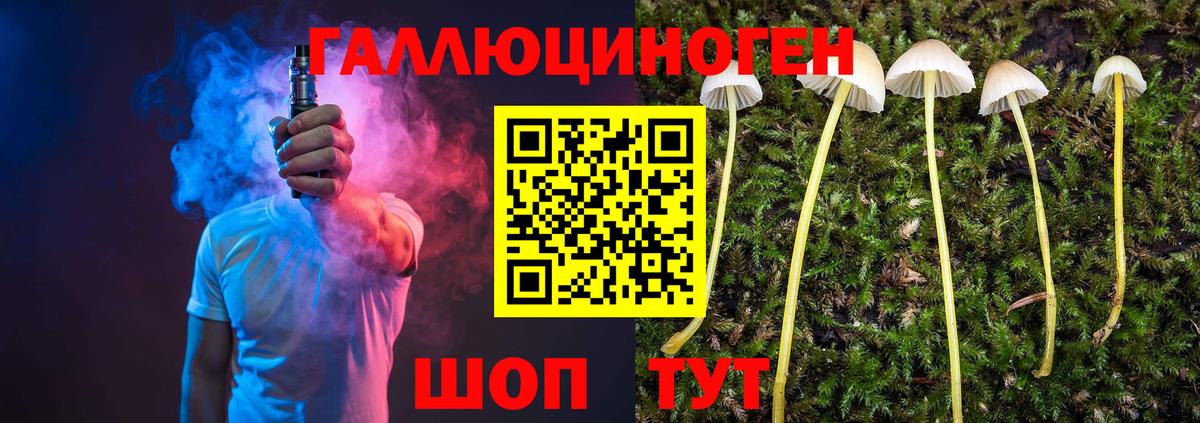 Альметьевск  Галлюциногенные грибы ЛСД  Псилоцибиновые грибы Magic Shrooms  Вход с VPN 